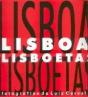 Lisboa e Lisboetas - Preview