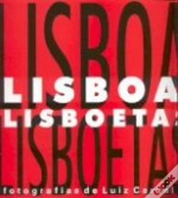 Capa do artigo Lisboa e Lisboetas