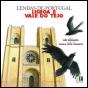 Lisboa e Vale do Tejo - Preview