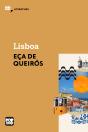 Lisboa - Preview