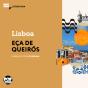 Lisboa - Preview