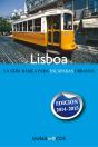 Lisboa. Edición 2014-2015 - Preview