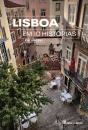 Lisboa em 10 Histórias - Preview