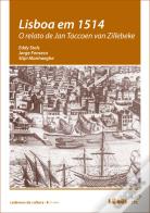 Lisboa em 1514
