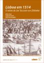 Lisboa em 1514 - Preview