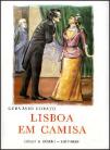 Lisboa em Camisa