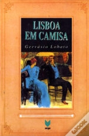 Capa do artigo Lisboa em Camisa