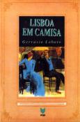 Lisboa em Camisa