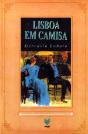 Lisboa em Camisa - Preview