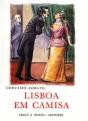 Lisboa em Camisa - Preview