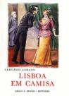 Lisboa em Camisa