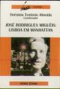 Lisboa em Manhattan - Preview