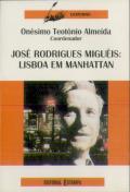 Lisboa em Manhattan