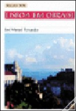 Capa do artigo Lisboa em Obras