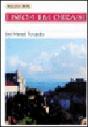 Lisboa em Obras - Preview