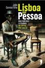 Lisboa em Pessoa - Preview