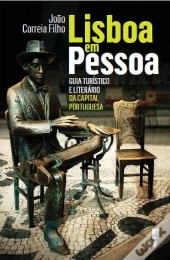 Lisboa em Pessoa