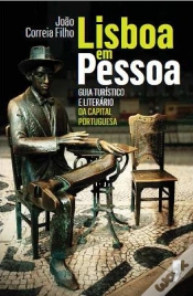 Capa do artigo Lisboa em Pessoa