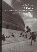 Lisboa - Em Vésperas do Terceiro Milénio