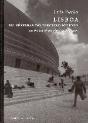 Lisboa - Em Vésperas do Terceiro Milénio - Preview