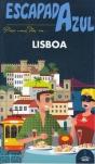 Lisboa Escapada Azul - Preview