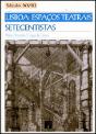 Lisboa: Espaços Teatrais Setecentistas - Preview
