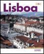 Lisboa - Preview