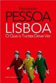 Lisboa