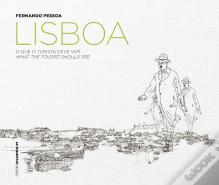 Lisboa