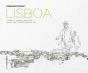 Lisboa - Preview