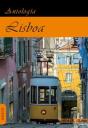 Lisboa - Preview