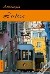 Capa do artigo Lisboa