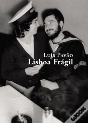 Capa do artigo Lisboa Frágil