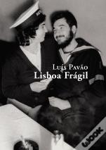 Lisboa Frágil