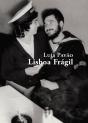 Lisboa Frágil - Preview