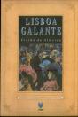 Lisboa Galante - Preview