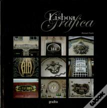 Lisboa Grafica