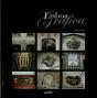 Lisboa Grafica - Preview