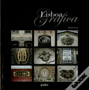 Capa do artigo Lisboa Grafica