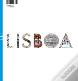 Lisboa Graphics