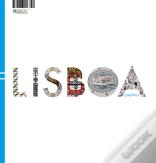 Lisboa Graphics