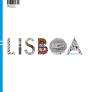 Lisboa Graphics - Preview
