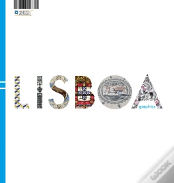 Capa do artigo Lisboa Graphics