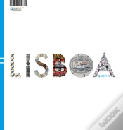 Capa do artigo Lisboa Graphics