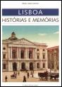 Lisboa: Histórias e Memórias - Preview