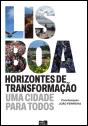 Lisboa, Horizontes de Transformação - Uma Cidade para Todos - Preview