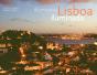 Lisboa Iluminada - Preview