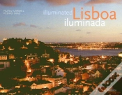 Capa do artigo Lisboa Iluminada