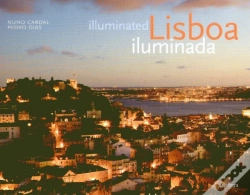 Capa do artigo Lisboa Iluminada