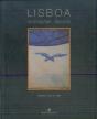 Lisboa. Inclinações, Desvios - Preview